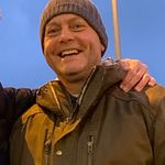 Wayne Mcmahon - @wayne.mcmahon.547 - Instagram