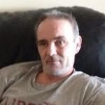 Wayne McMahon - @waynemcmahon05 - Instagram
