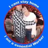 Wayne McMahon - @waynemcmahon933 - TikTok