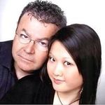 Wayne McMahon - @waynecharlesmcmahon - Instagram