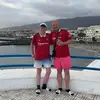 Wayne McMahon - @waynemacmathuna - TikTok