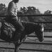 Wayne McMahon - Facebook