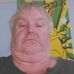 Wayne McMahon - Facebook