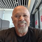 Wayne McMahon - @mcmahon6234 - Instagram