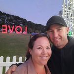 Wayne Mcmahon - @wayno_482 - Instagram