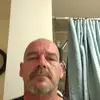 waynemcmahon946 - @waynemcmahon946 - TikTok