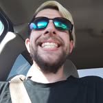 clinton wayne mcmanus - @mcmanusclintonwayne - Instagram