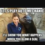 Clinton wayne McManus jr - @clintonwaynemcmanus - Instagram