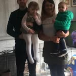 Duwayne McManus - @duwaynemcmanus - Instagram