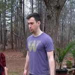 Justin McManus - @justinwaynemcmanus - Instagram