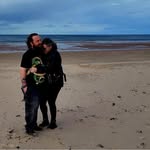 Wayne Doomboy Mcmanus - @doomnami - Instagram