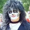 Wayne McManus209 - @waynus1971 - TikTok