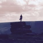 Wayne McManus - @wynmcmns - Instagram