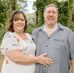 Wayne Mcmanus - Facebook