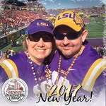 Wayne Mcmanus - @wayne.mcmanus.54 - Instagram