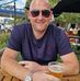 Wayne McManus - Facebook