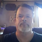 Wayne McManus - @waynemcmanus - Instagram