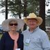 Wayne McManus - Facebook