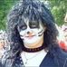 Wayne McManus - Facebook
