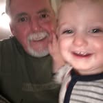 Wayne McManus - @mcmanus9061 - Instagram