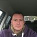 Wayne Mcmanus - Facebook