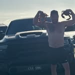 Wayne McManus - @waynegilbertmcmanus - Instagram