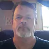 Wayne McManus - @waynemc67 - TikTok