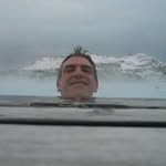 Wayne McManus - @mcmanus.wayne - Instagram