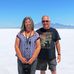Wayne McManus - Facebook