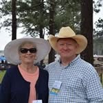 Wayne Mcmanus - @mcmanus_wayne - Instagram