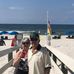 Wayne McManus - Facebook