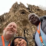 Wayne McManus-Green - @wg3067 - Instagram