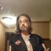 waynemcmanus327 - @waynemcmanus327 - TikTok