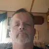 waynemcmanus4 - @waynemcmanus4 - TikTok