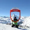 waynemcmanus - @waynemcmanus - TikTok
