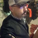 Wayner Mcmanus - @waynermcmanus - Instagram