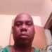 Wayne McMichael - Facebook