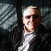 Wayne McMichael - Facebook