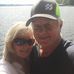 Wayne McMichael - Facebook