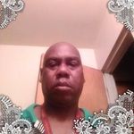 Wayne McMichael - @wayne.mcmichael - Instagram