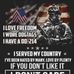 Wayne Michael - Facebook