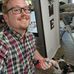 John Wayne Mcmurrian - Facebook