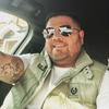 Wayne M - @waynemcmurray1 - TikTok