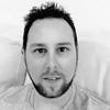 Wayne McCarron - @waynemccarron - TikTok