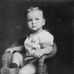 Wayne McMorran - Facebook