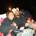 Wayne Mcmorran - Facebook
