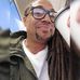 Wayne Noah McMorris - Facebook