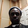 dwaynemcmullen503 - @dwaynemcmullen503 - TikTok