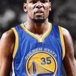 Ty McMullen - @tywaynemcmullen11 - Instagram