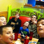 Ty Wayne Mcmullen - @tymcmullen11 - Instagram